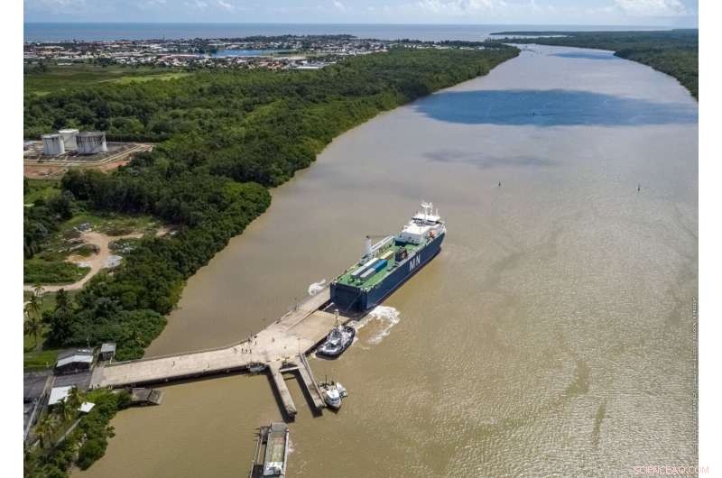 James Webb Space Telescope: A Powerful Successor to Hubble