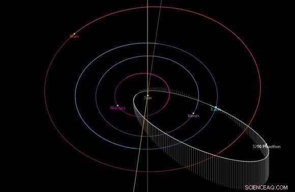 Experience the 2021 Geminid Meteor Shower: A Night Sky Event Worth Braving the Cold