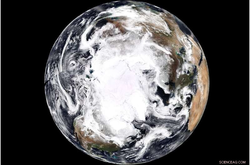 Exploring Ice Coverage on Earth‑Like Exoplanets: Challenges and Possibilities