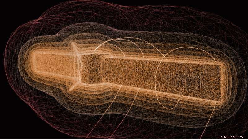 New Insights into Low‑Energy Ions Surrounding Comet 67P