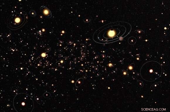 Detecting Extraterrestrial Probes in Our Solar System: Are They Sending Signals Home?