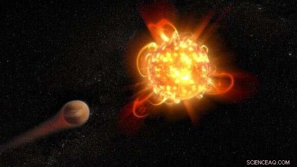 TESS High‑Cadence Observations Reveal No Transits of Proxima Centauri’s Planets