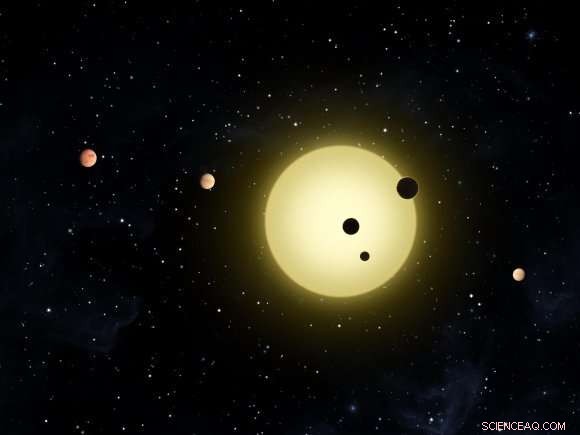 TESS High‑Cadence Observations Reveal No Transits of Proxima Centauri’s Planets