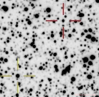 J1832.4‑1627: First Deeply Eclipsing Stream‑Fed Intermediate Polar Discovered
