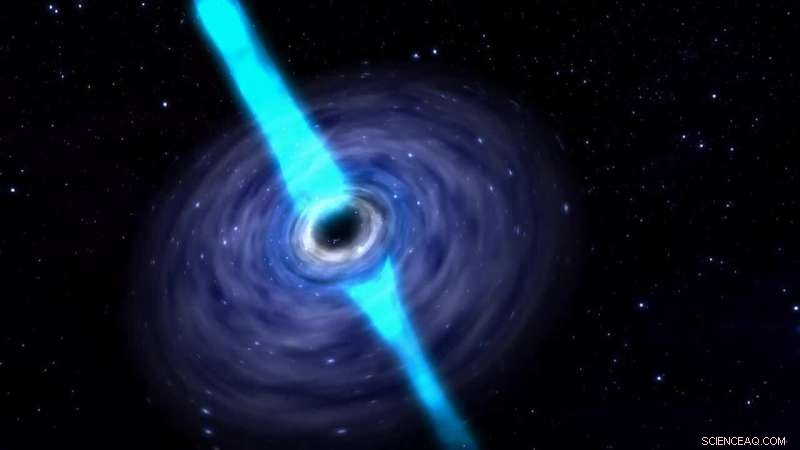 Unveiling Gold’s Cosmic Origin: New Insights into Universal Element Synthesis