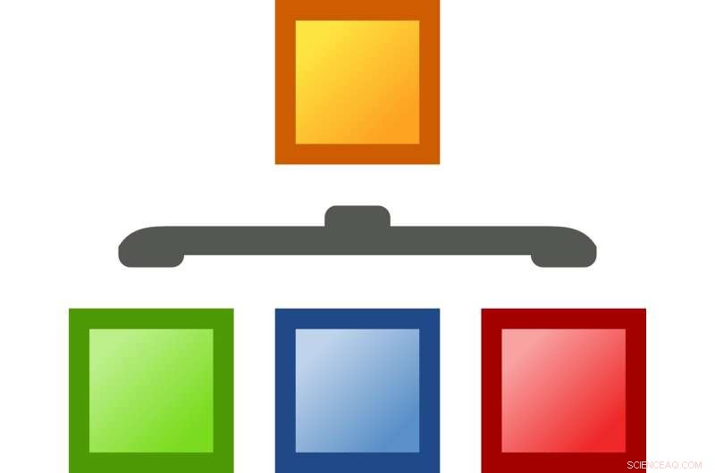 Uncovering Limitations in Gaussian Process Applications for Cosmology