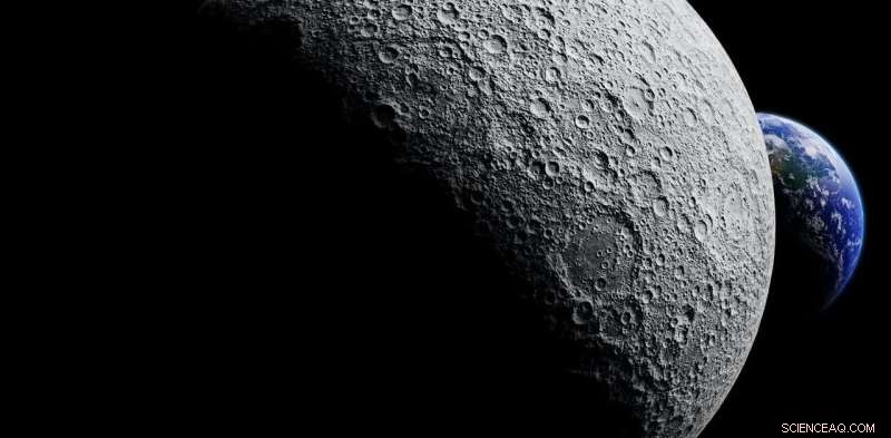 Perseverance Lands on Mars: Milestones of the Mars2020 Mission