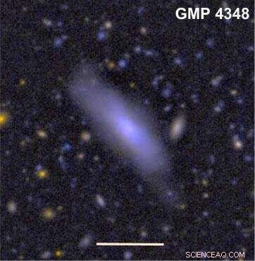 Ram-Pressure Stripping: The Key to Ultra-Diffuse Galaxy Formation