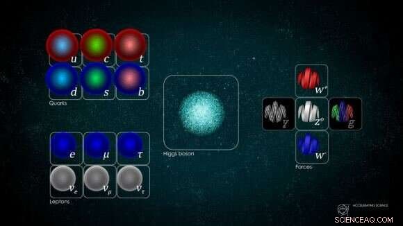 Exploring Whether the Universe Is Fine‑Tuned for Life