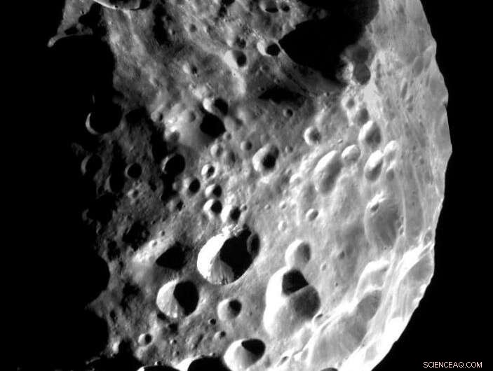 Proposed Centaur Mission to Observe Comet Formation in Real Time