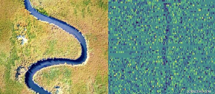 Unveiling Exoplanets: AI Drives New Discoveries