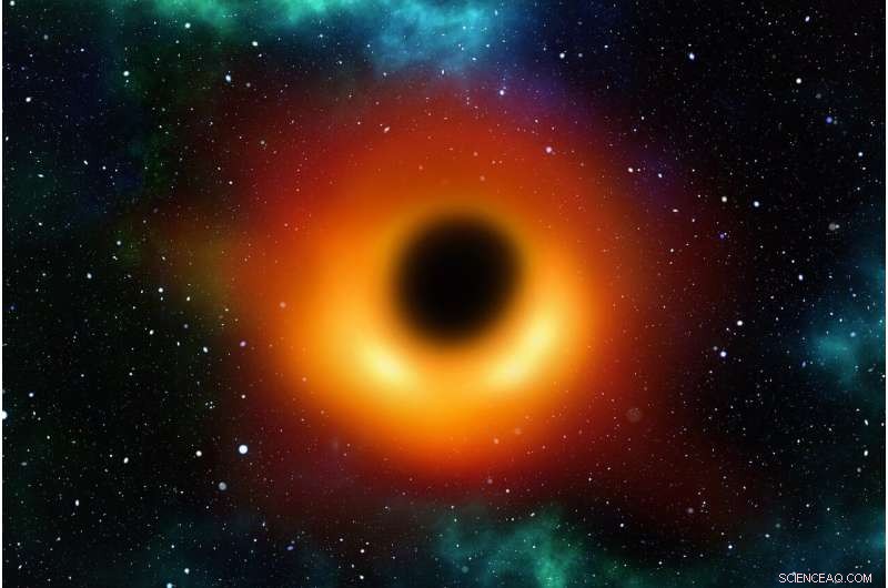 Tracing Black Hole Thermodynamics: From Penrose to Hawking