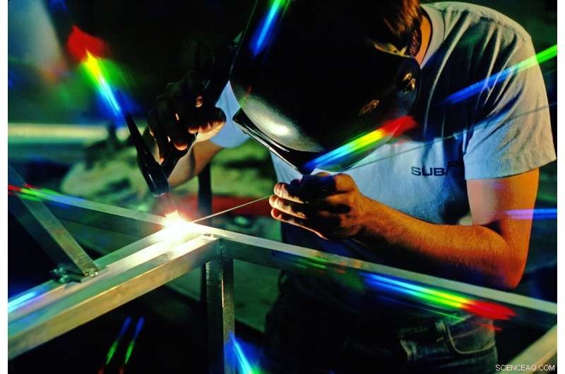 High-Precision, Model-Free Predictive Control for Electrical Drive Systems