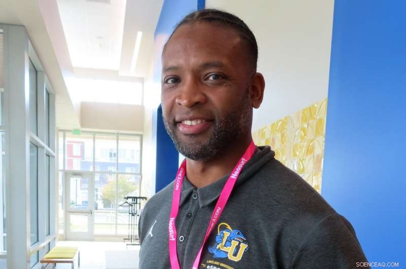 Esports Unveils Huge Betting Opportunities, Experts Confirm