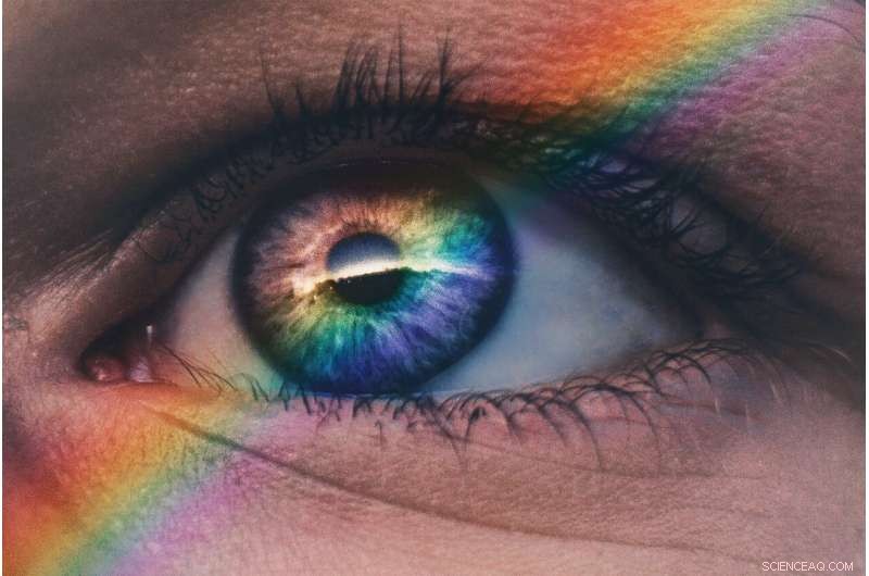 Eye-Tracking in Business: Opportunities, Risks, and Ethical Considerations