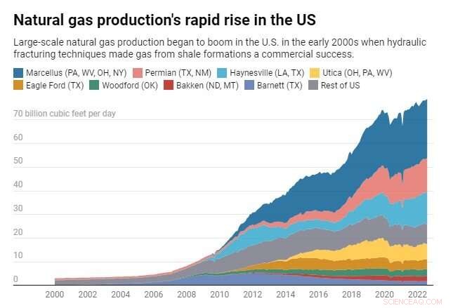 Achieving Net‑Zero Emissions: Energy Leaders’ Vision for Climate Action