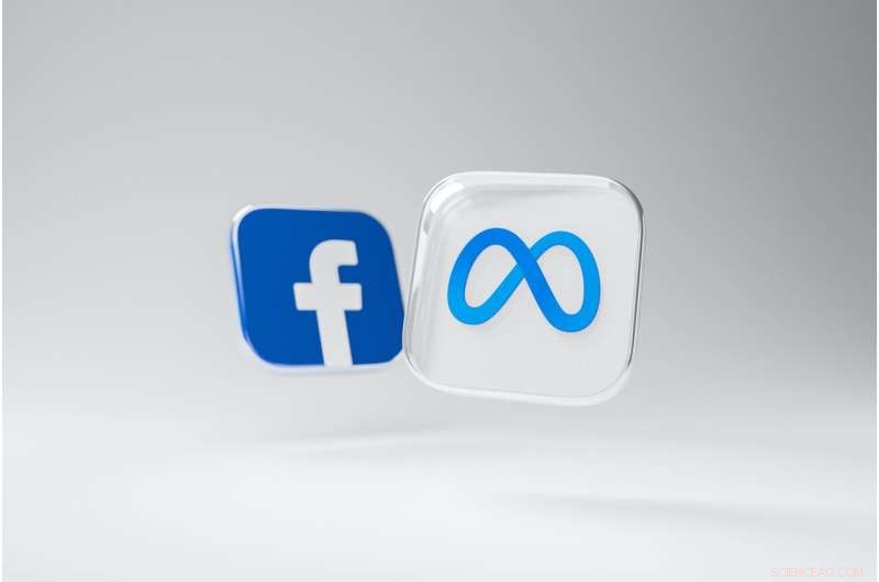 Meta Rejects FTC Antitrust Lawsuit Over VR Fitness Deal, Asserts Claims Lack Evidence