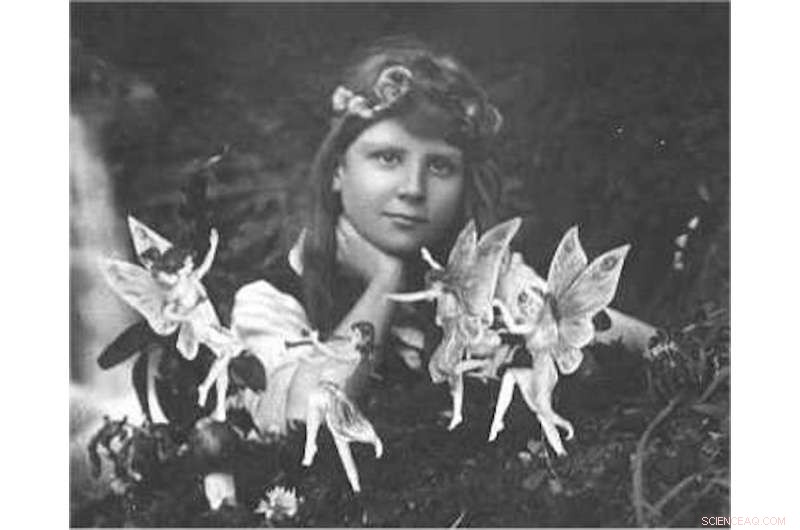 Detecting AI-Generated Images: Are We Still Able to Spot Fakes?