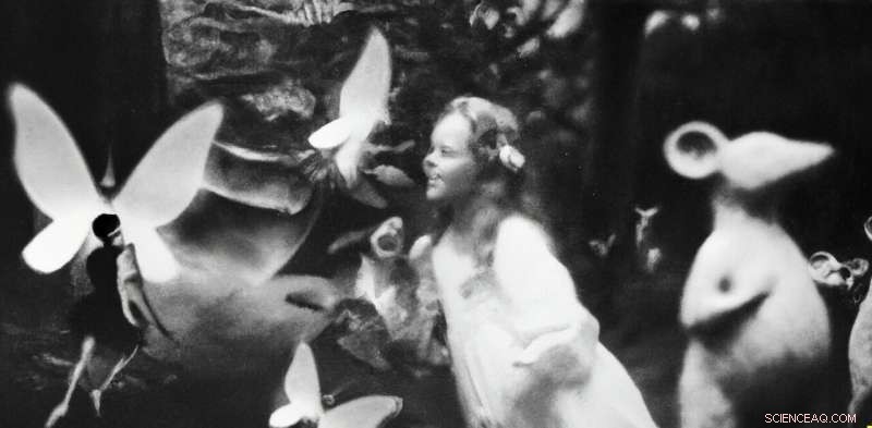 Detecting AI-Generated Images: Are We Still Able to Spot Fakes?