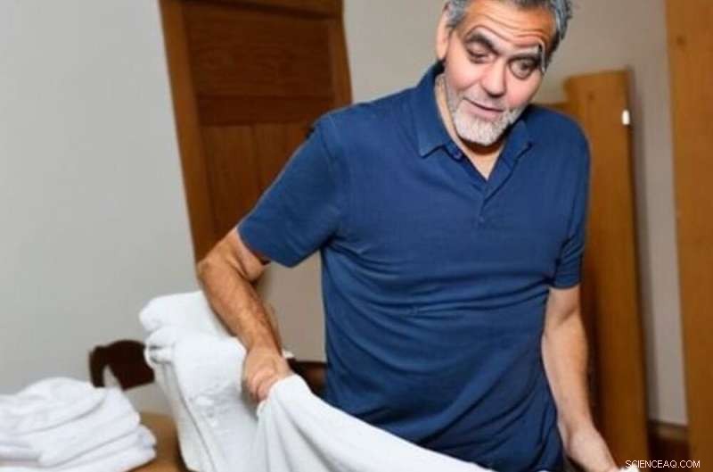 Detecting AI-Generated Images: Are We Still Able to Spot Fakes?