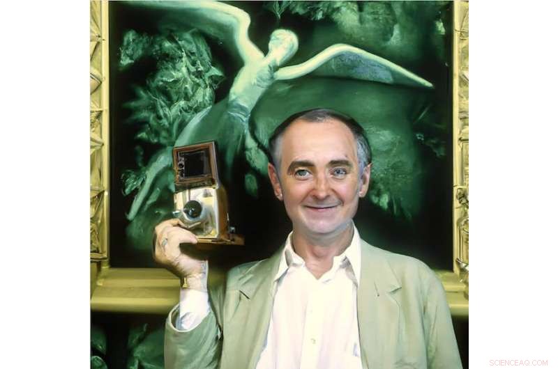 Detecting AI-Generated Images: Are We Still Able to Spot Fakes?