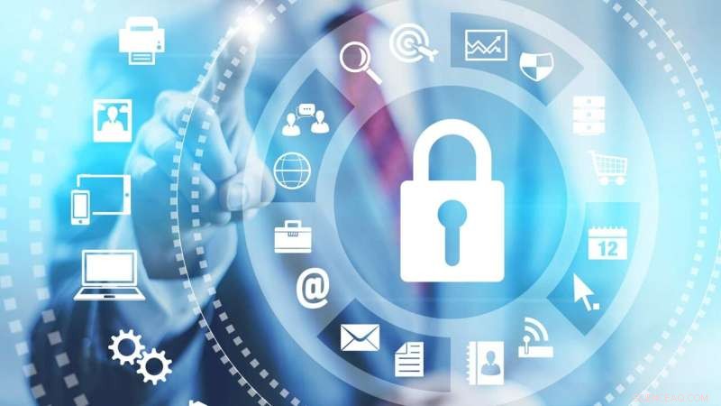 Are VPNs Truly Private? Uncovering Their Security Limits and How to Improve Them