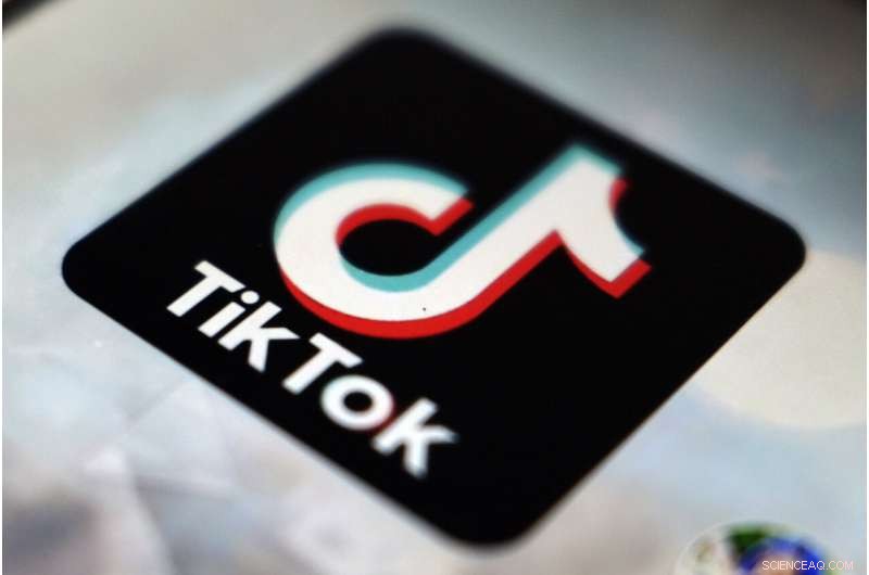 TikTok Expands into U.S. E‑Commerce: Warehouse Plans Revealed in Job Listings