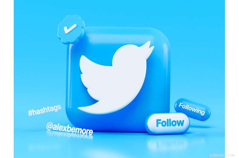 Elon Musk Accuses Twitter of Ordering Whistleblower to Destroy Evidence in Severance Dispute