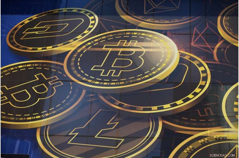 Bittrex Faces $24 Million Fine for Sanctions Violations