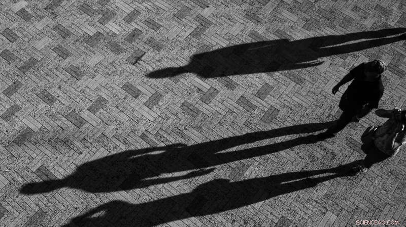 Downcoding Attack Exposes Weaknesses in Data Anonymization Techniques