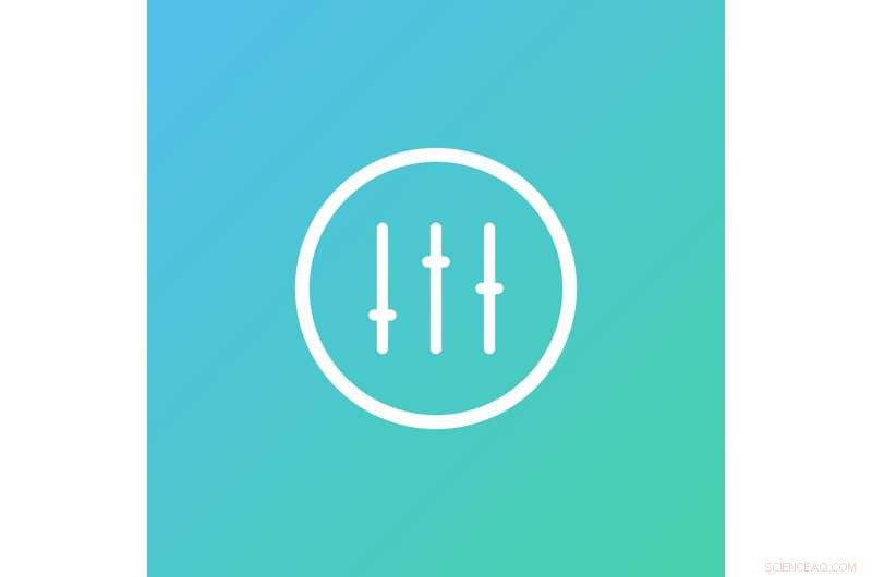 Robust Predictive Speed Control for Surface‑Mounted PMSM Motors