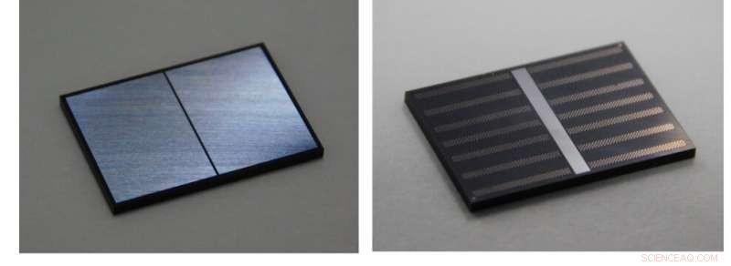 Simplified Chiplet Integration: An Easy‑to‑Implement Technology for Advanced Semiconductors