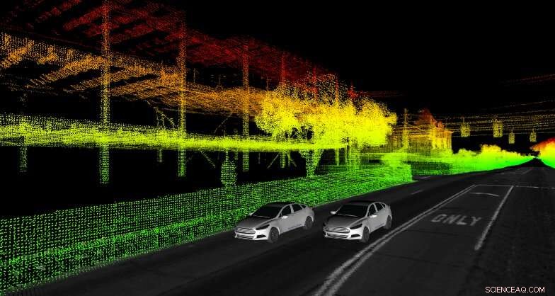 Leveraging Location Data Enhances Autonomous Vehicle Camera Selection