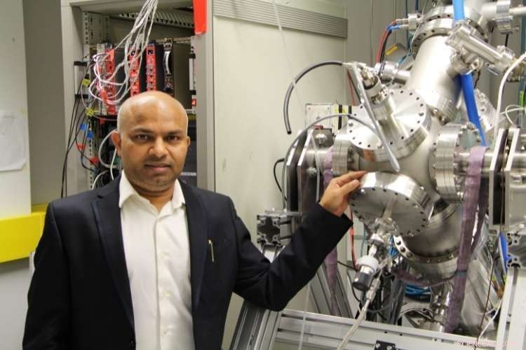 Accelerating High-Strength Steel Design with Synchrotron Analysis