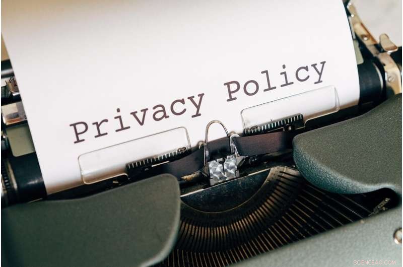 Digital Privacy: Key Insights Every Company Must Embrace