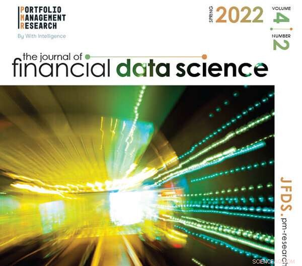 Identifying Peer Companies: A Strategic Guide for Investors