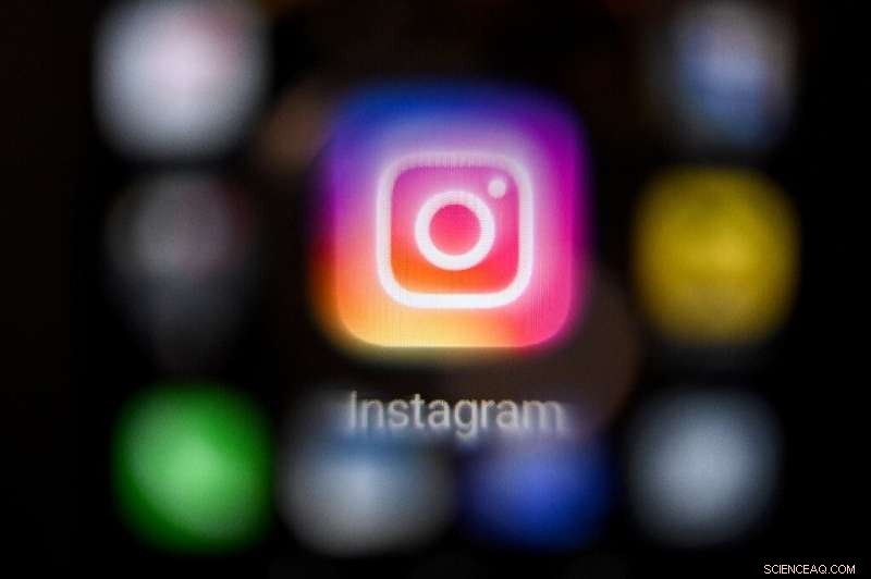 Instagram Removes TikTok-Style Features Amid User Backlash
