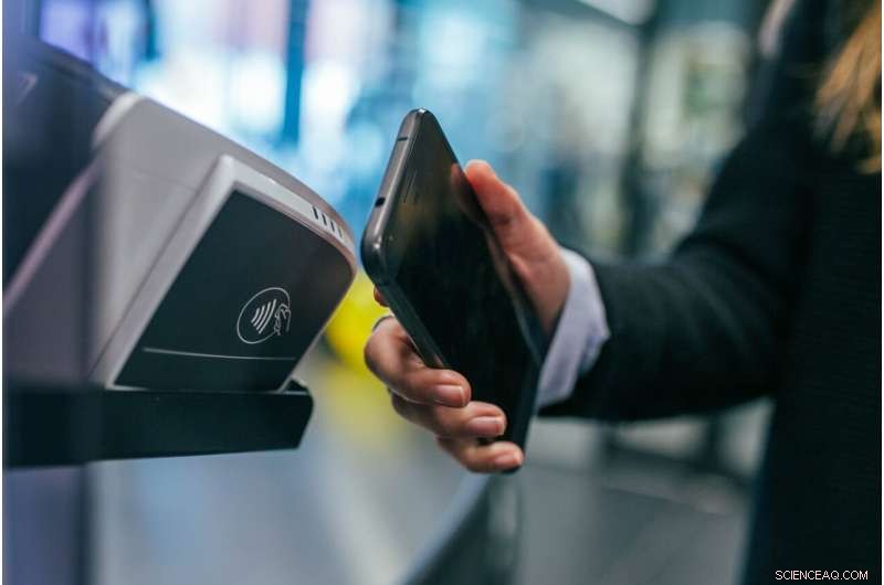 Addressing Equity and Exclusion in Cashless Fare Payment Systems for Public Transit