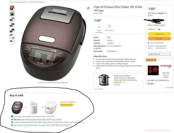 Amazon Acquires One Medical for $3.9B: What This Means for U.S. Healthcare