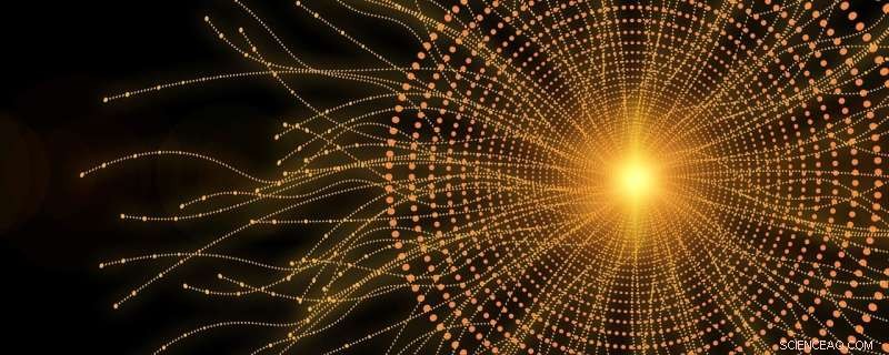 How to Verify AI is Delivering Desired Outcomes