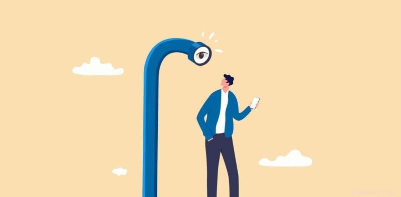 Why TikTok, Bunnings, eBay & Netflix Are Data‑Mining Powerhouses