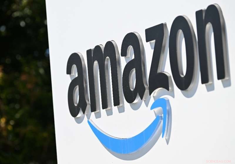 Amazon Invests $3.9 B to Acquire One Medical, Expanding Its Healthcare Reach