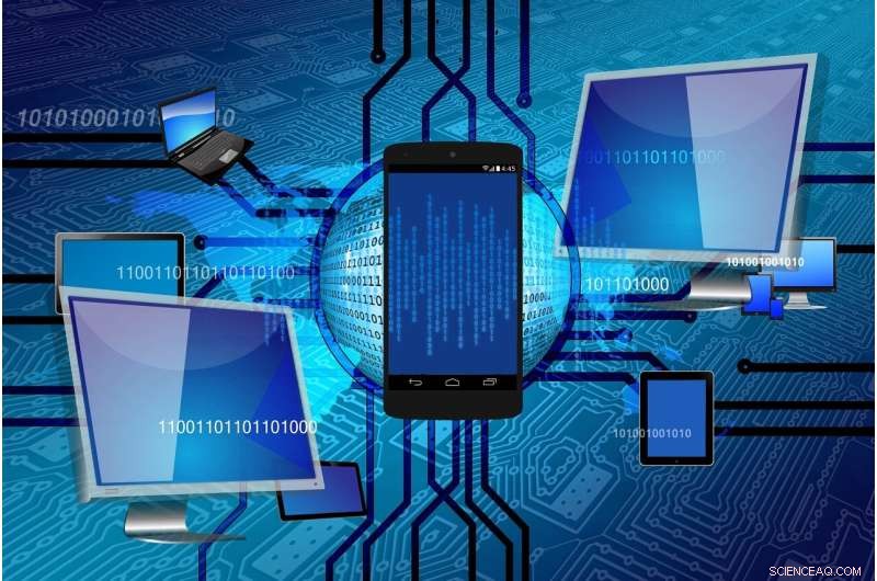 Selective Regression: A Proven Method to Boost AI Fairness & Accuracy