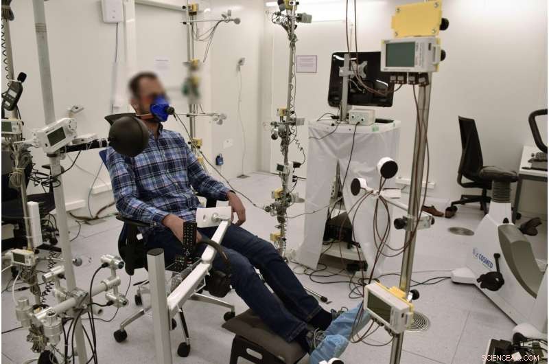 Personalized Office Climate Control: Enhancing Comfort and Energy Savings