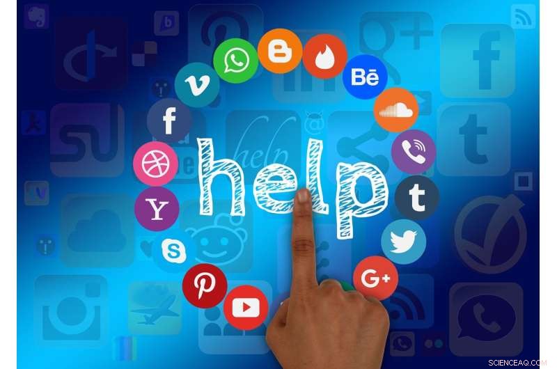 Preventing Scroll Fatigue: How to Understand What Users Truly Want