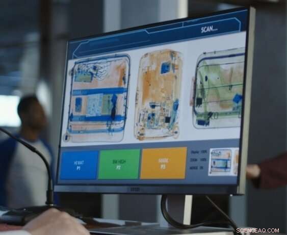 6G Demystified: Six Must-Know Facts About Next-Gen Wireless