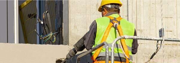 Revolutionizing Construction: Self‑Healing Concrete & Biocement for a Sustainable Future