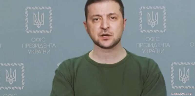 Celebrity Deepfakes on TikTok: Why They’re Rising and How to Spot Them