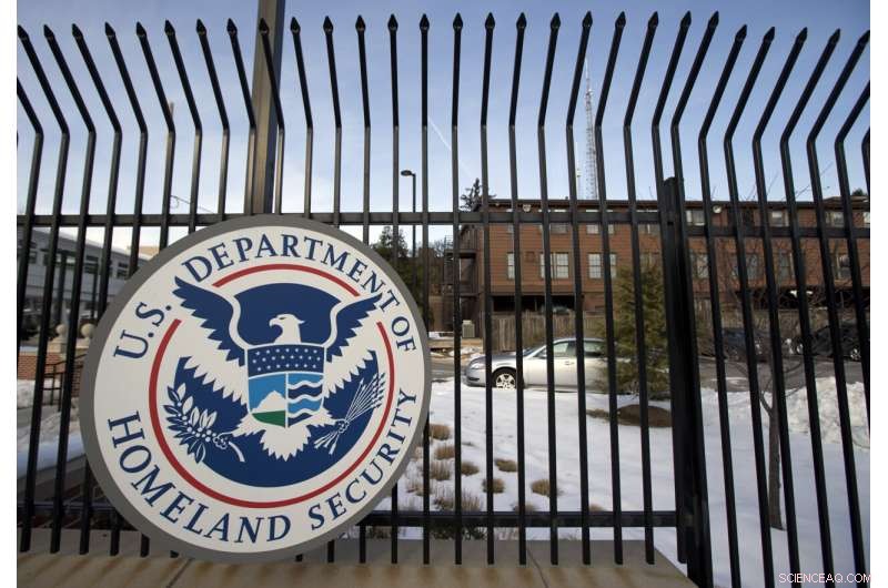 Study Finds Chinese-Made GPS Tracker Severely Vulnerable, Raising Security Concerns