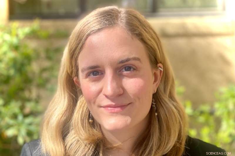 Exploring the Real-World Impact of AI Through Fictional Lenses